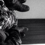 Connor Huff - @cconnorhhufff - Instagram