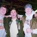 Connor Huff - Facebook
