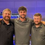Connor Huff - @connor_chuffs - Instagram