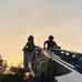 Connor Huff - Facebook