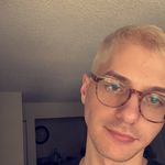 Connor Huff - @connorchuff - Instagram