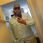 Connor Huff - @chuff75 - Instagram