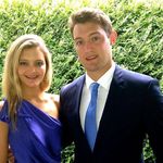 Connor Huff - @chuff593 - Instagram
