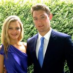 Connor Huff - @connor_blake_huff - Instagram
