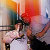 Connor Huff - @chuff75 - TikTok