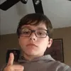 ⚡️Connor Huff⚡️ - @connorhuff1 - TikTok