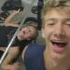 Connor Huffman - @connorhuffman0 - TikTok