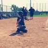 Connor Huffman - @connorhuffman - TikTok