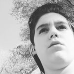 Connor.Huff - @connor.huff1251 - Instagram