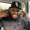 @_connor_huffman_ - TikTok