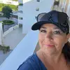 Amy Mills - @amyconnorhuffman - TikTok