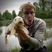 Conner Huffman - Facebook