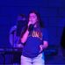 Conner Huffman - Facebook