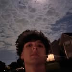 connor - @connor.huffman05 - Instagram