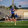 connor - @connor_huffman5 - TikTok