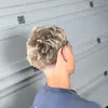 Connor - @connorhuffman7 - TikTok