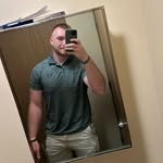 Connor Dean - @connor_huffman_55 - Instagram