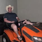 Connor Huffman - @connor_huffman5 - Instagram