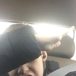 Connor Huffman - @christianmom1965 - Instagram