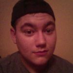 connor huffman - @huffmanconnor - Instagram