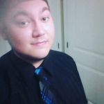 connor huffman - @huffmanconnor35 - Instagram