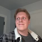Connor Huffman - @con1203 - Instagram
