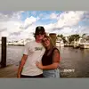 Connor Huffman - @connorhuffman11 - TikTok