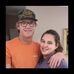 Connor Huffman - Facebook