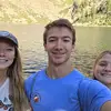 Connor Huffman - @connorhuffman0 - TikTok