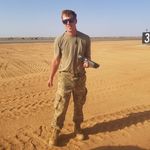Connor Huffman - @con_huffman - Instagram