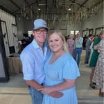 Connor Huffman - @connorhuffman02 - Instagram