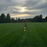 Connor Huffman - @conno_rhuffman09 - Instagram