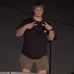 Connor Huffman - Facebook