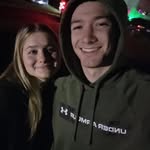 Connor Huffman - @connor__huffman - Instagram