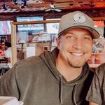 Connor Huffman - @503chuffman541 - Instagram