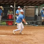 Connor Huffman - @connor_huffman - Instagram