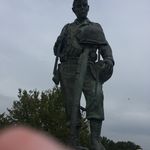 Connor Huffman - @co.nnor4825 - Instagram