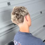 Connor Huffman - @connorhuffman09 - Instagram