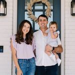 Connor Huffman - @chuff7 - Instagram