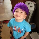 Connor Huffman - @connor_huffman555 - Instagram