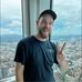 Connor Huffman - Facebook
