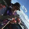 Connor Huffman - @connorhuffman73 - TikTok