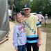 Connor Huffman - Facebook