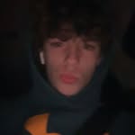 Connor Huffman - @connor.huffman555 - Instagram