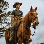 Connor huffman - @chuffman95.ch - Instagram