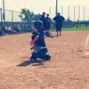 Connor Huffman - @connorhuffman - TikTok