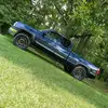 connorhuffman245 - @connorhuffman245 - TikTok