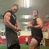 connorhuffman55 - @connorhuffman55 - TikTok