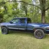 connorhuffman725 - @connorhuffman725 - TikTok