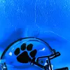 Riley.huffman53 - @connor.huffman - TikTok